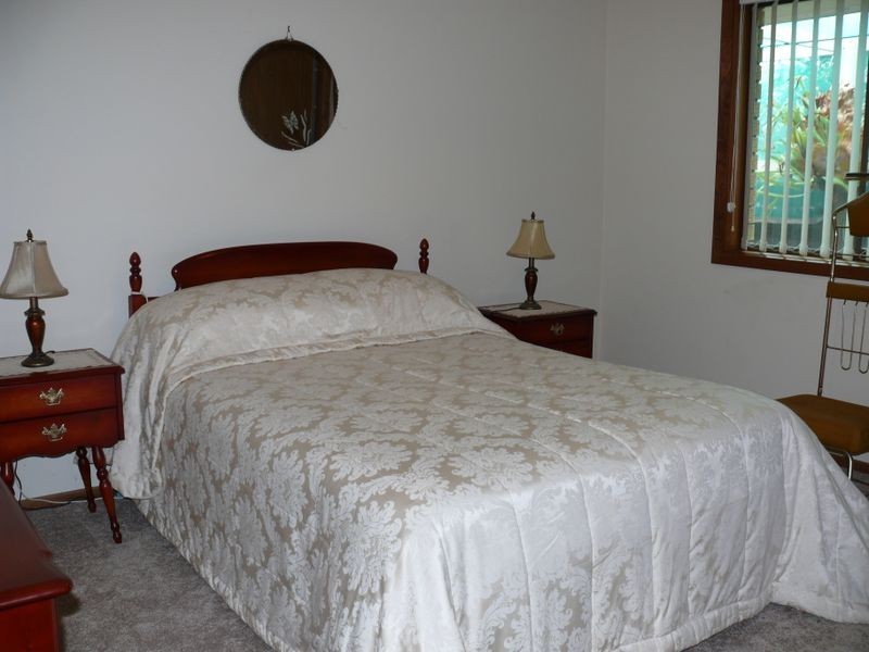 87 King Street, Paynesville VIC 3880