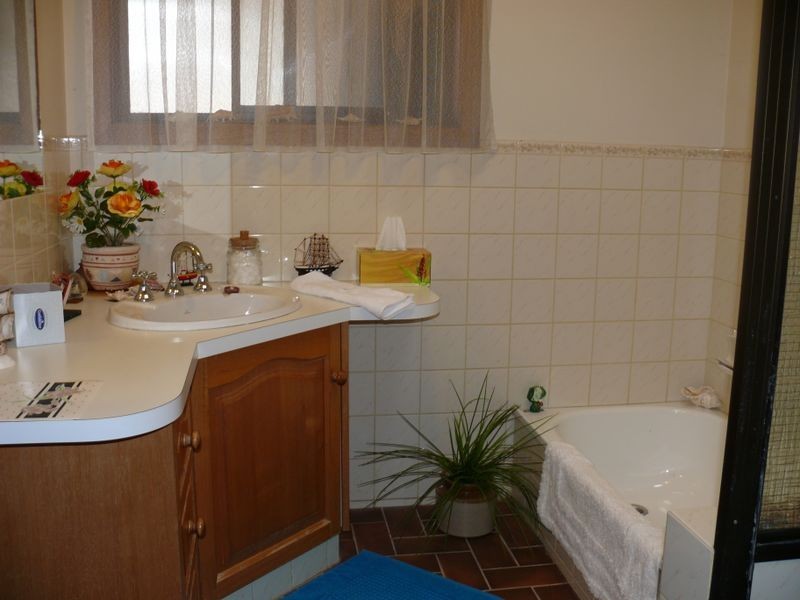 87 King Street, Paynesville VIC 3880