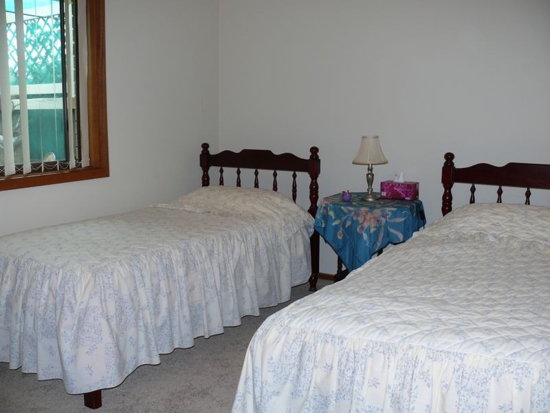 87 King Street, Paynesville VIC 3880