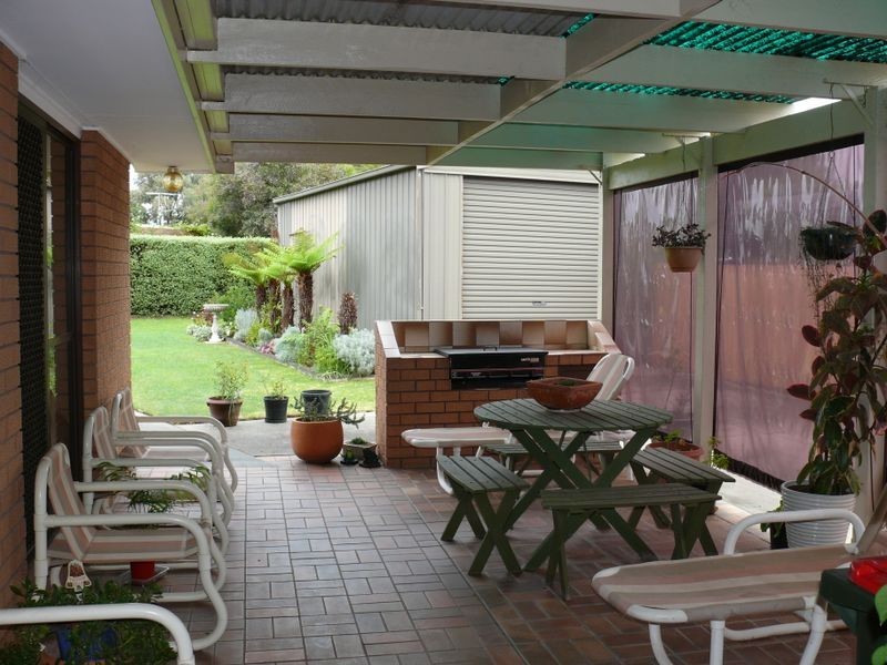 87 King Street, Paynesville VIC 3880