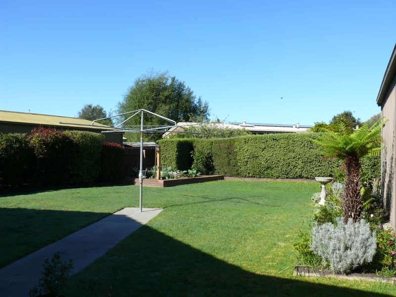 87 King Street, Paynesville VIC 3880