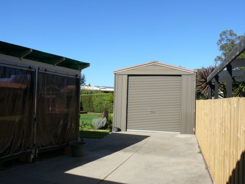 87 King Street, Paynesville VIC 3880