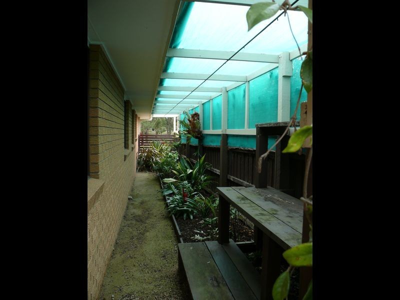 87 King Street, Paynesville VIC 3880