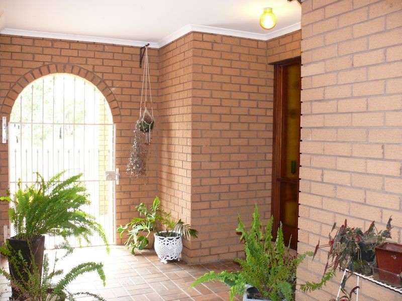 87 King Street, Paynesville VIC 3880