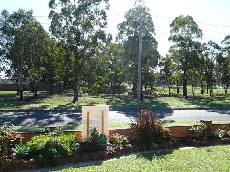 87 King Street, Paynesville VIC 3880