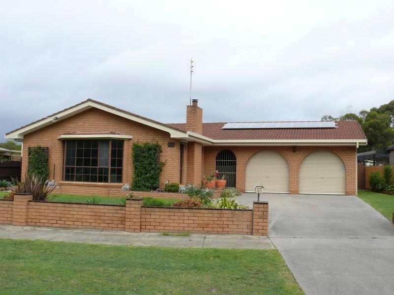 87 King Street, Paynesville VIC 3880