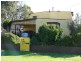 121 Bay Road, Eagle Point VIC 3878