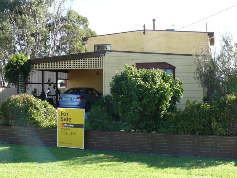 121 Bay Road, Eagle Point VIC 3878