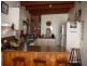 121 Bay Road, Eagle Point VIC 3878