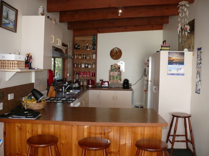 121 Bay Road, Eagle Point VIC 3878