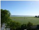 121 Bay Road, Eagle Point VIC 3878