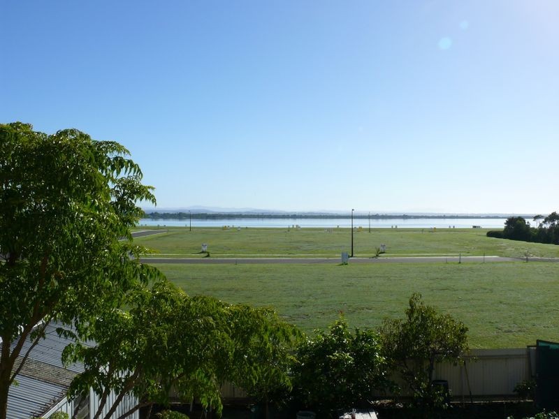 121 Bay Road, Eagle Point VIC 3878