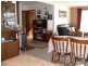 121 Bay Road, Eagle Point VIC 3878