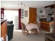 121 Bay Road, Eagle Point VIC 3878