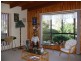 121 Bay Road, Eagle Point VIC 3878