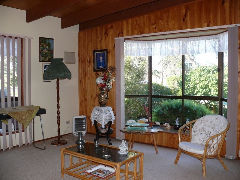 121 Bay Road, Eagle Point VIC 3878