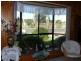 121 Bay Road, Eagle Point VIC 3878