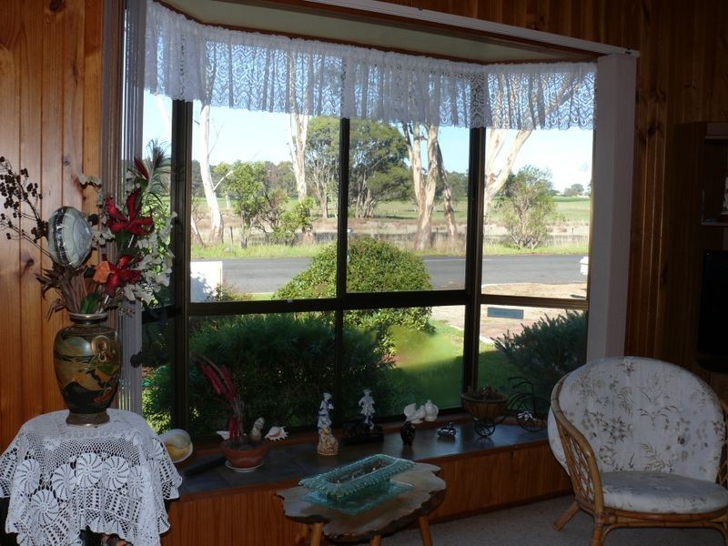 121 Bay Road, Eagle Point VIC 3878