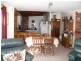 121 Bay Road, Eagle Point VIC 3878