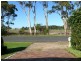 121 Bay Road, Eagle Point VIC 3878