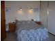 121 Bay Road, Eagle Point VIC 3878