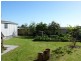 121 Bay Road, Eagle Point VIC 3878