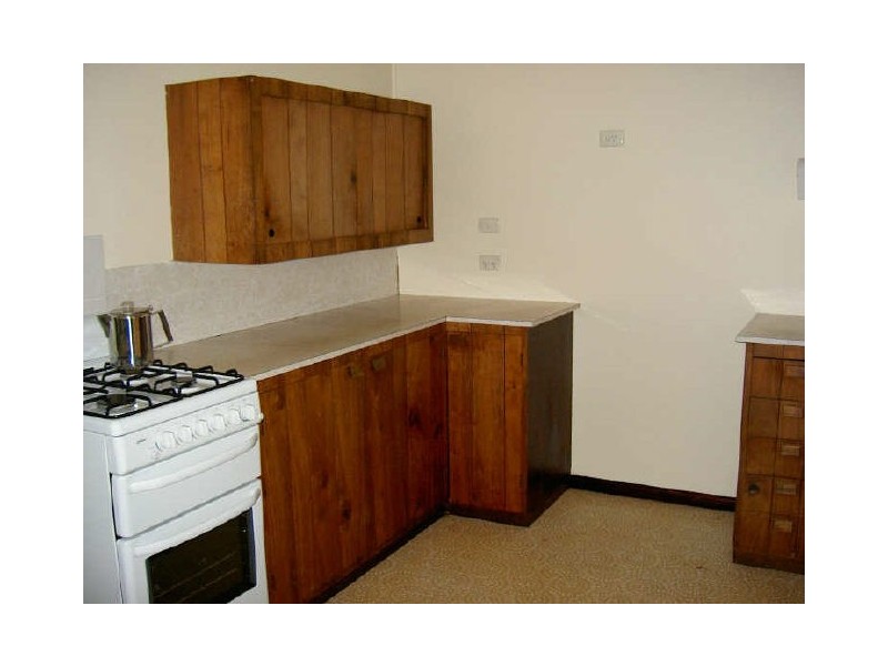 20 Gilsenan  Street, Paynesville VIC 3880