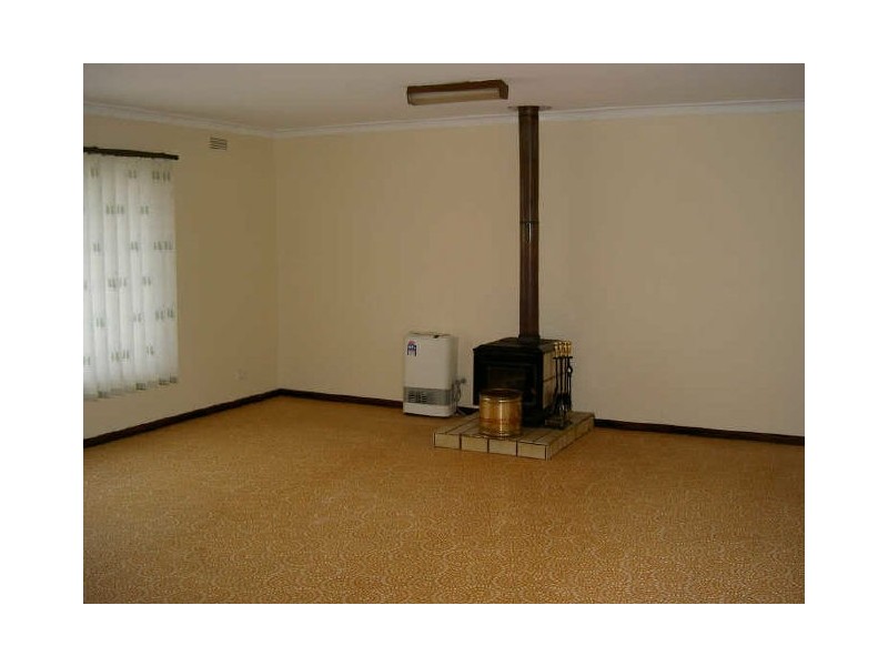 20 Gilsenan  Street, Paynesville VIC 3880