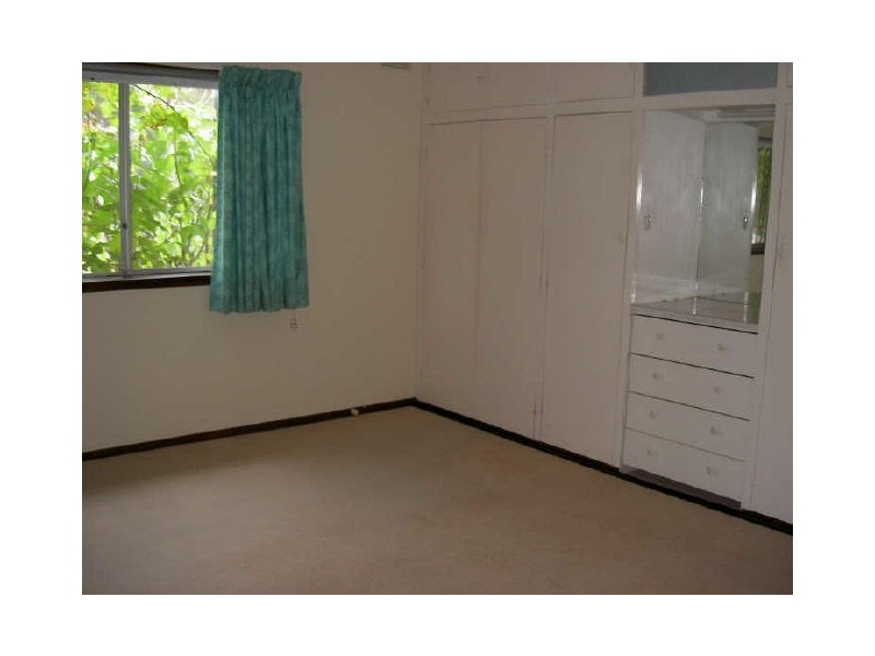 20 Gilsenan  Street, Paynesville VIC 3880