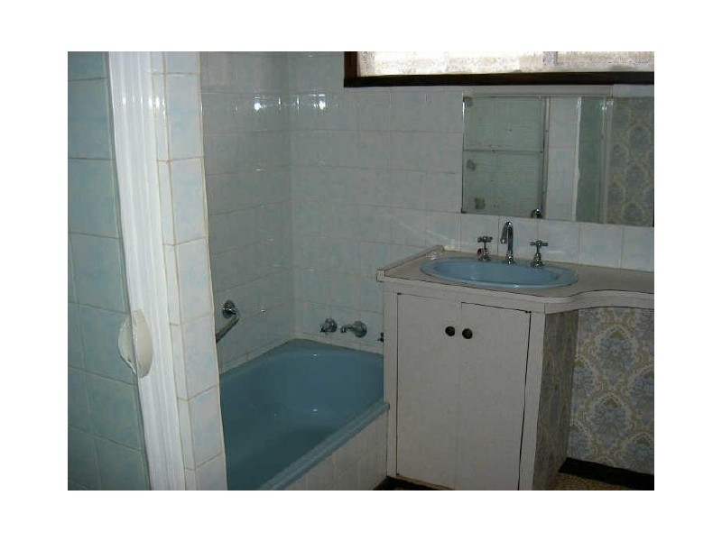 20 Gilsenan  Street, Paynesville VIC 3880