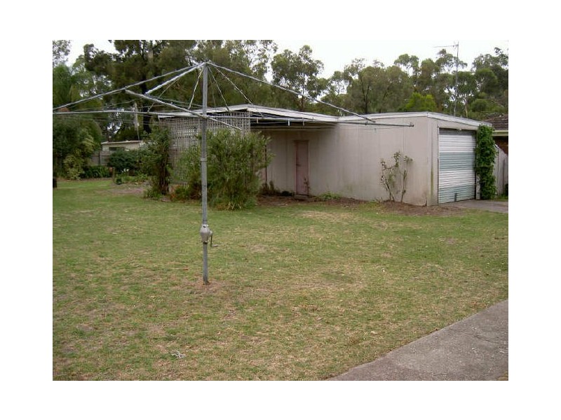 20 Gilsenan  Street, Paynesville VIC 3880