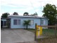 16 Riley Street, Eagle Point VIC 3878