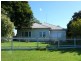 26 McMillan Grove, Paynesville VIC 3880
