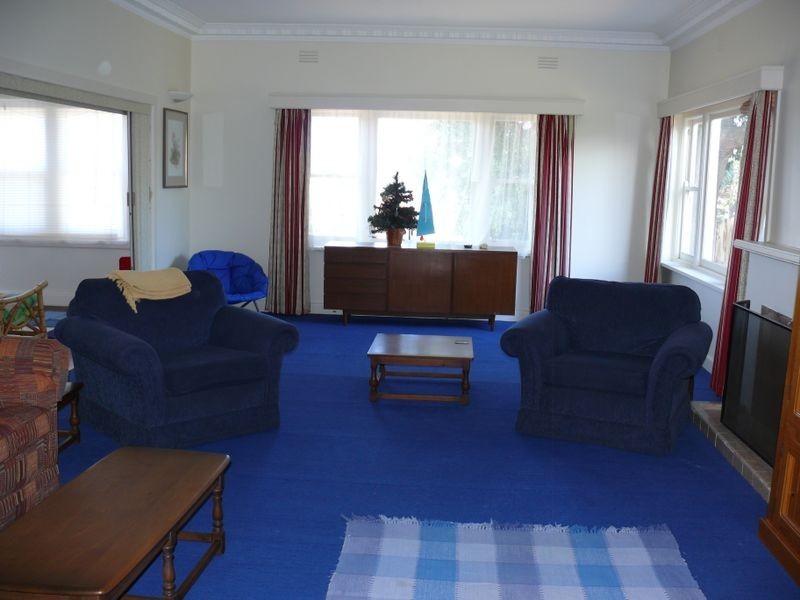 26 McMillan Grove, Paynesville VIC 3880