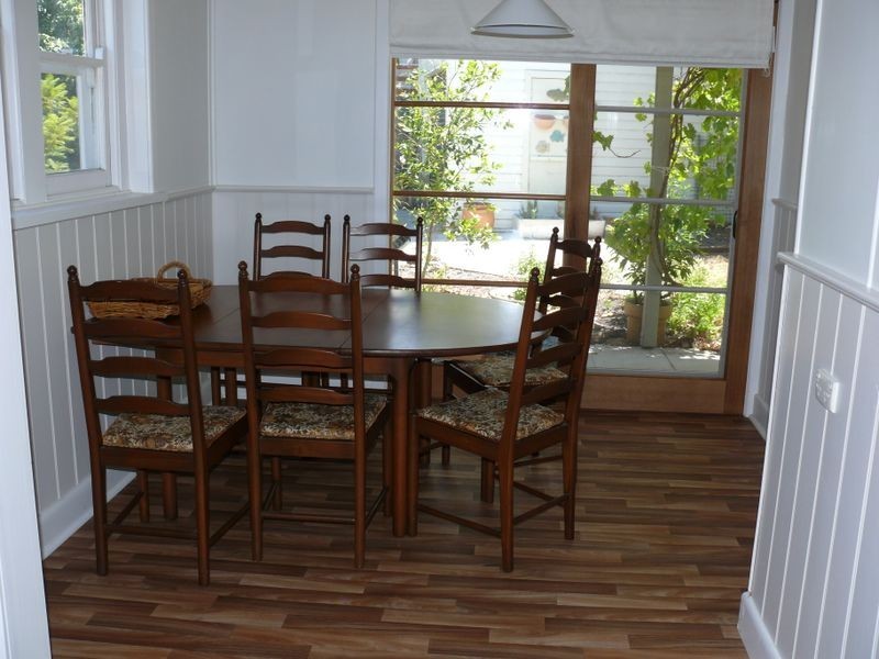 26 McMillan Grove, Paynesville VIC 3880