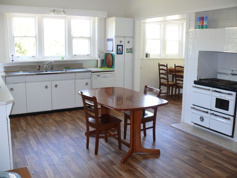 26 McMillan Grove, Paynesville VIC 3880