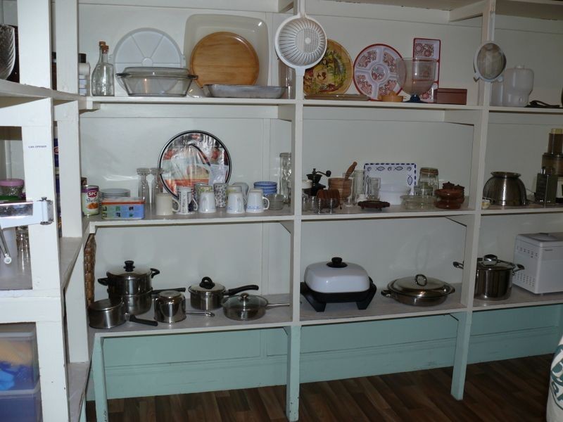 26 McMillan Grove, Paynesville VIC 3880