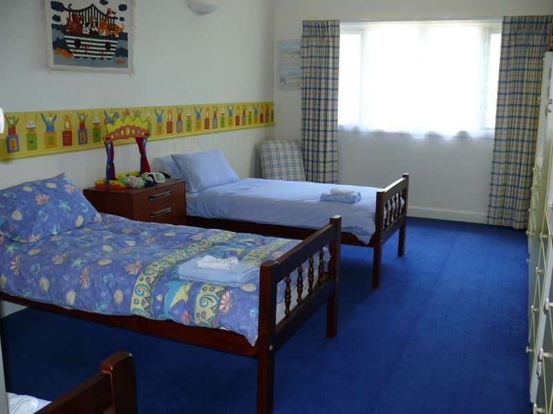 26 McMillan Grove, Paynesville VIC 3880