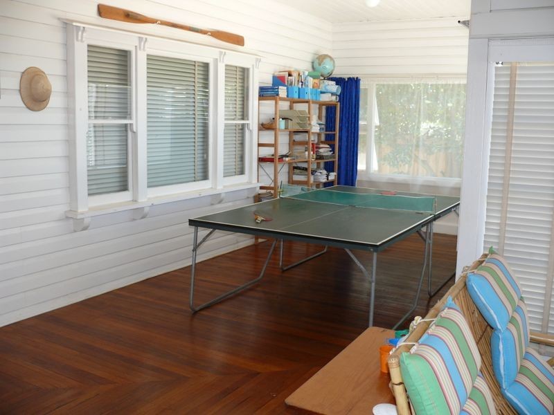 26 McMillan Grove, Paynesville VIC 3880