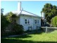 26 McMillan Grove, Paynesville VIC 3880