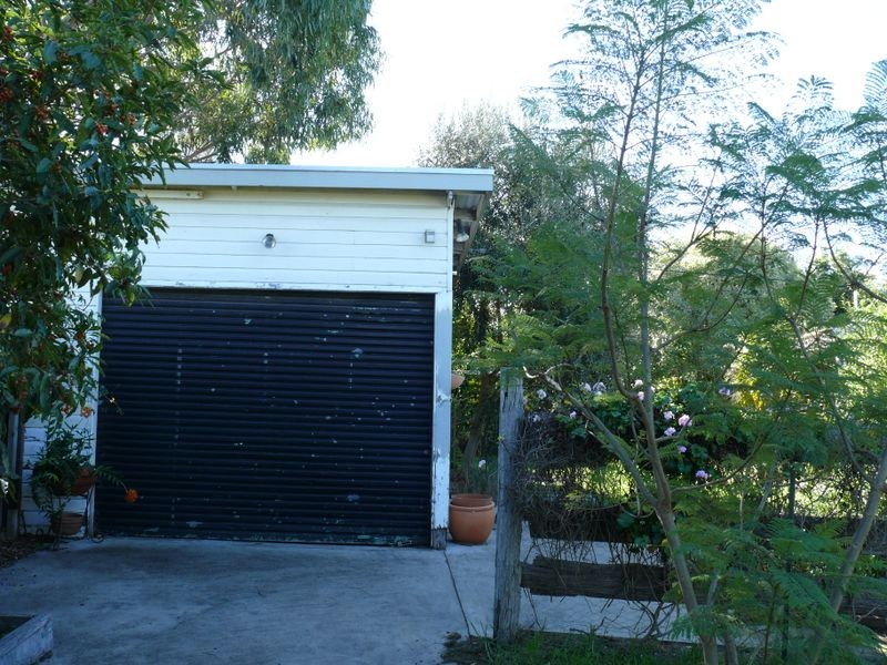 26 McMillan Grove, Paynesville VIC 3880