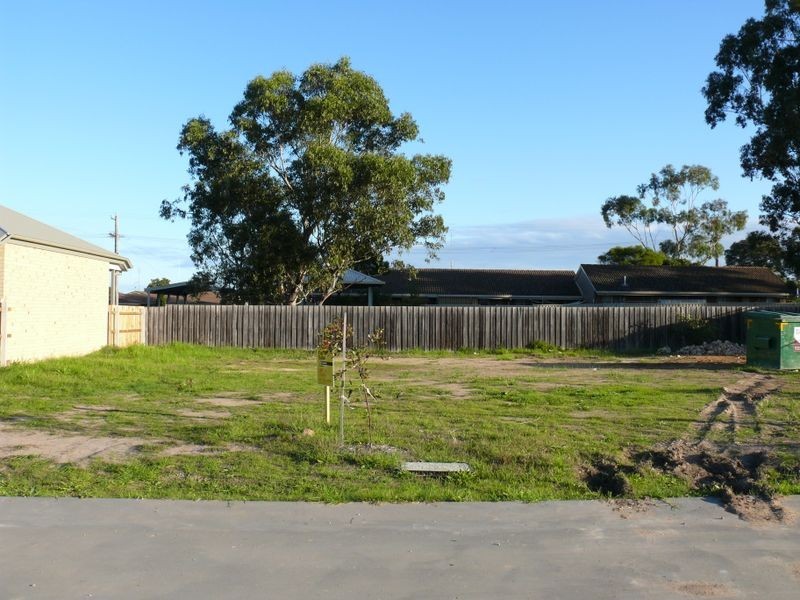 3 Eaton Place, Paynesville VIC 3880