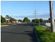 9 Eaton Place, Paynesville VIC 3880