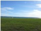 Lot 14 Yalca Mews, Eagle Point VIC 3878
