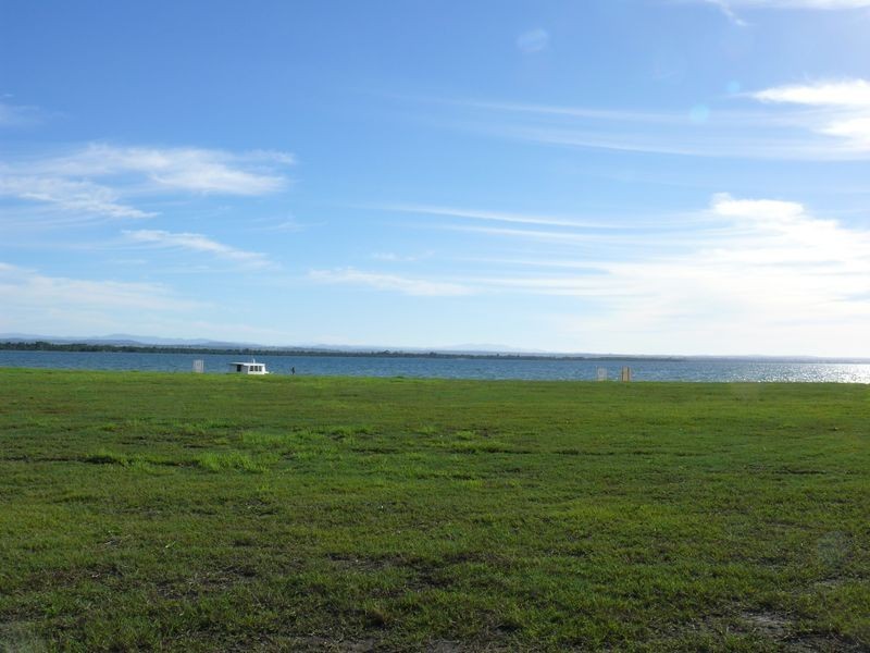 Lot 14 Yalca Mews, Eagle Point VIC 3878