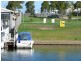 20 The Point, Paynesville VIC 3880