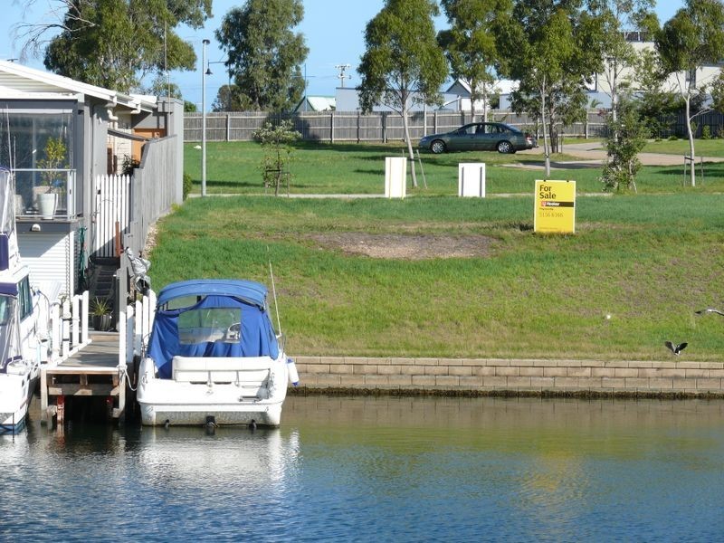 20 The Point, Paynesville VIC 3880