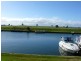 20 The Point, Paynesville VIC 3880