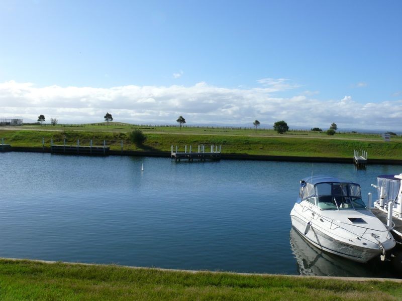 20 The Point, Paynesville VIC 3880