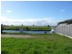 20 The Point, Paynesville VIC 3880